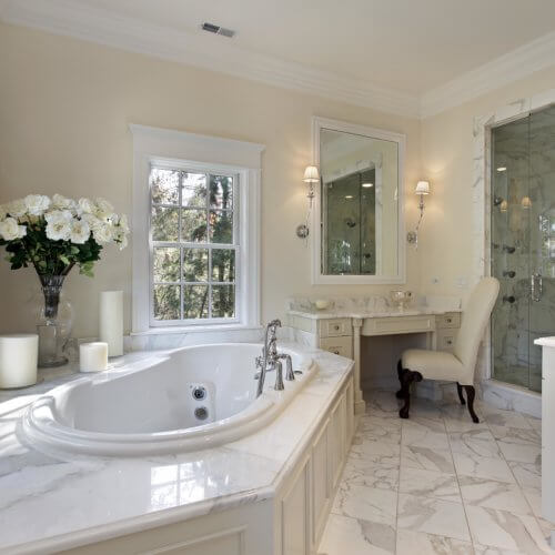 home improvement contractors Remodel-Your-Bathroom