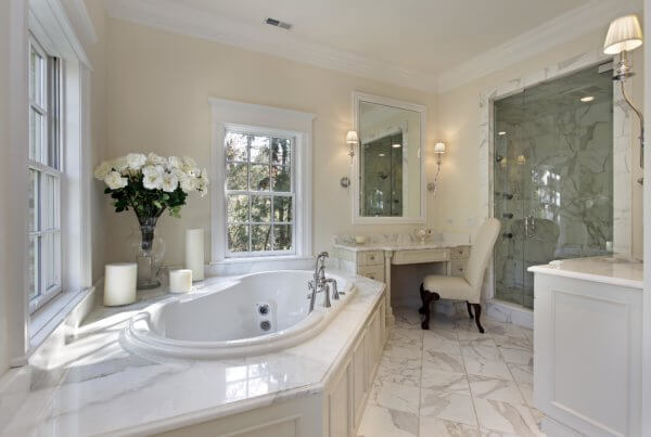 Remodel-Your-Bathroom