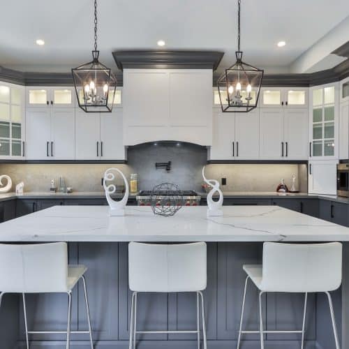 home improvement contractors kitchen remodel