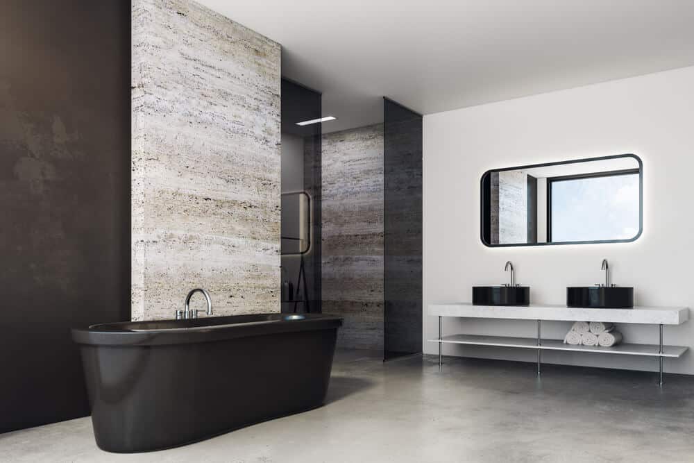 Remodeling a Bathroom When Selling a Home: Is It a Deal-Breaker?