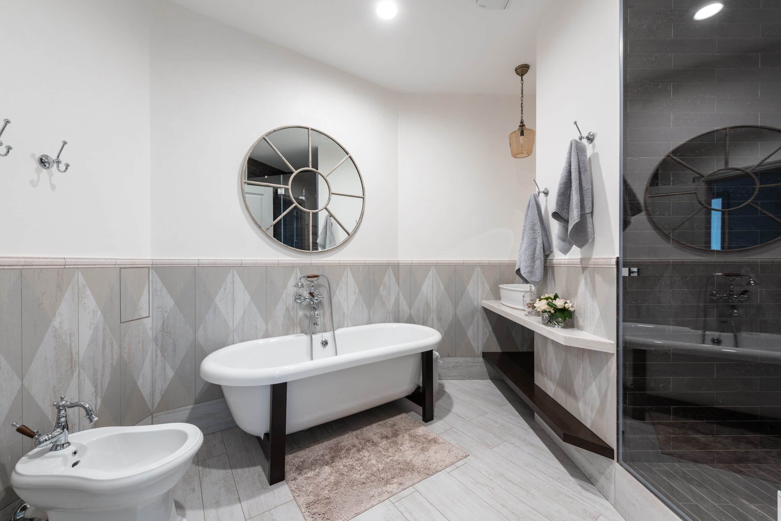 remodeling-a-bathroom