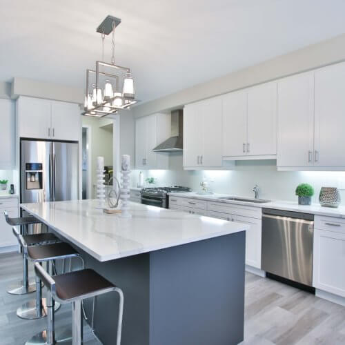 home improvement contractors home renovations