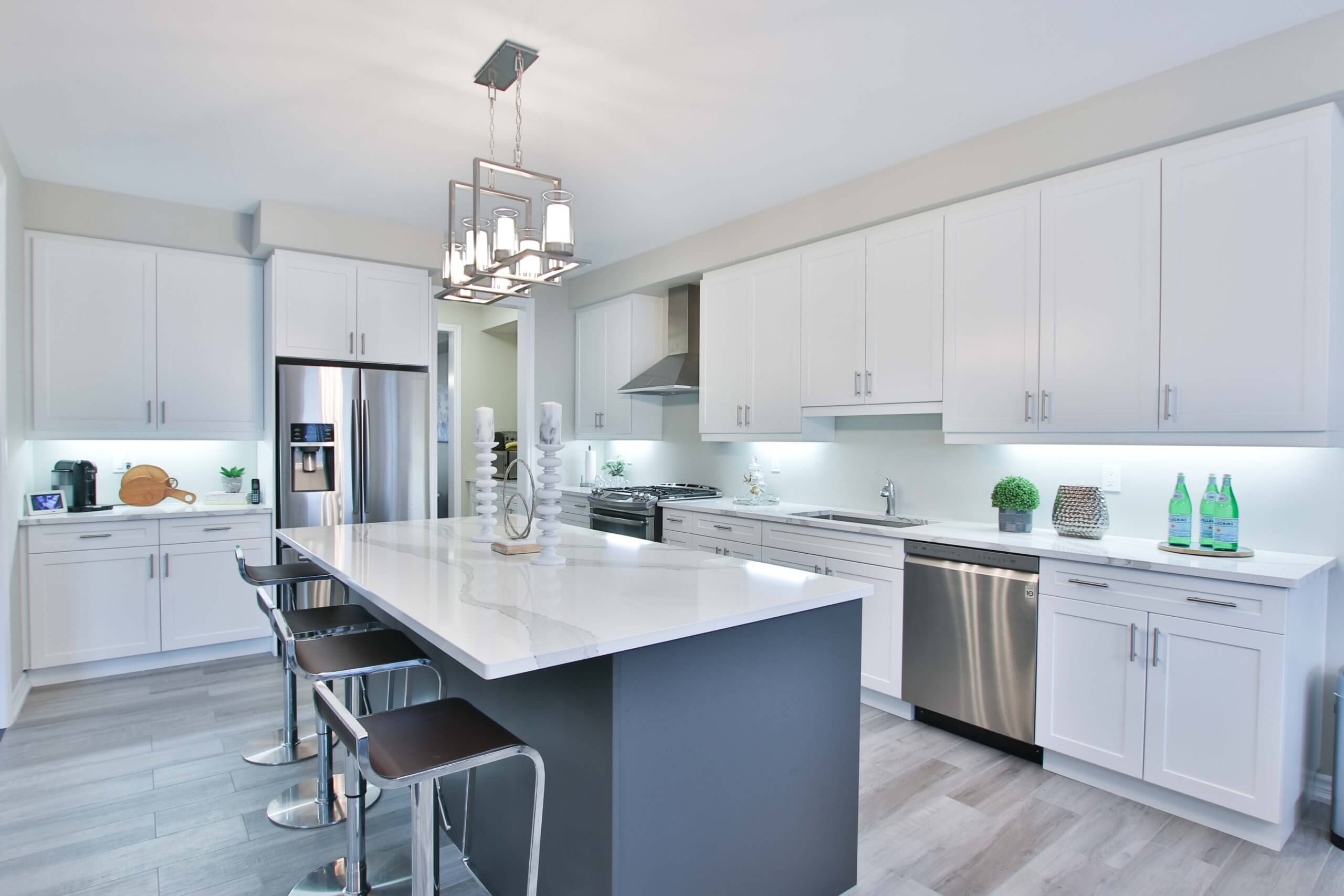 Home Renovations Have Never Been Easier With HelloProject