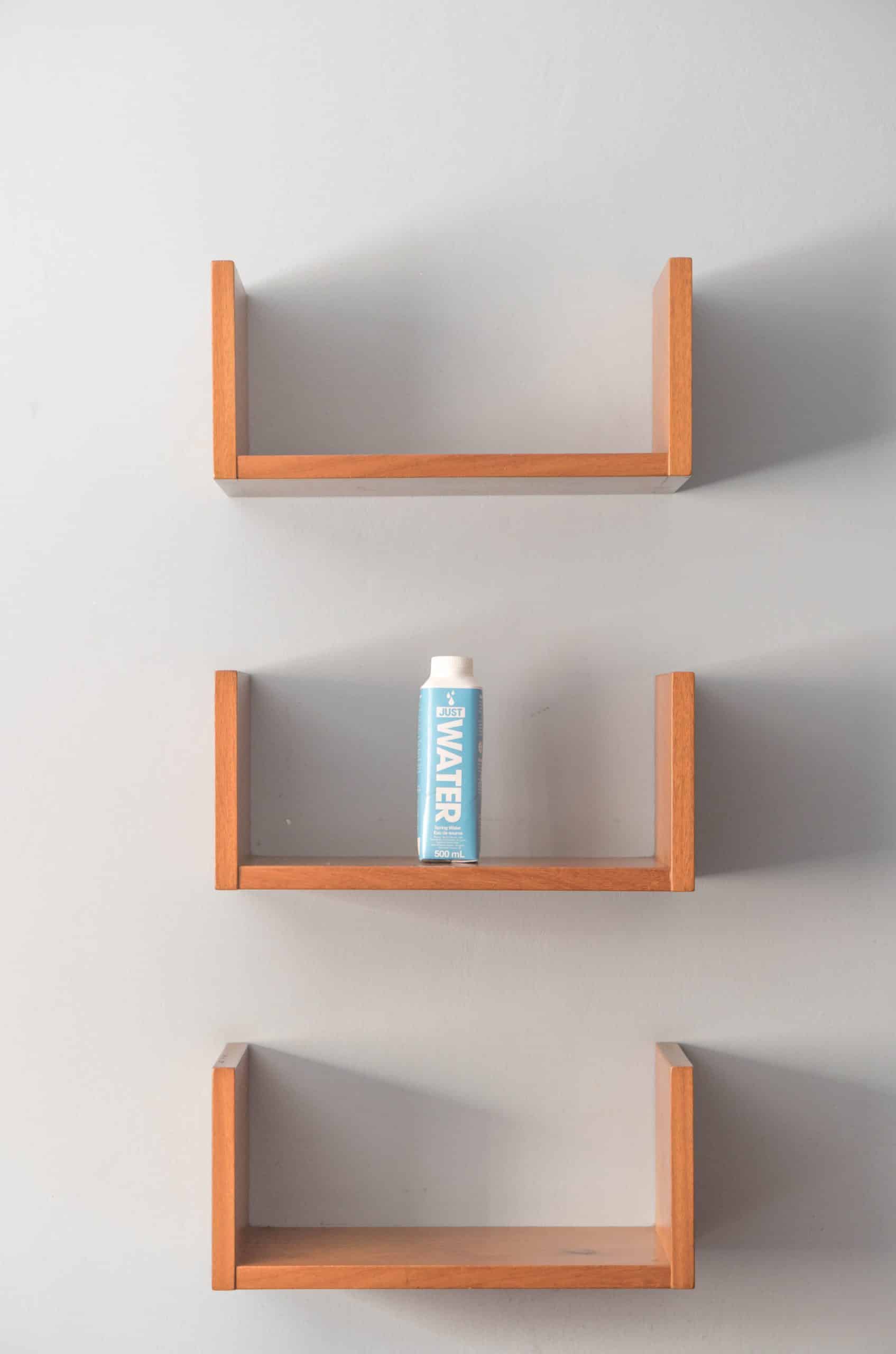 bathroom remodel essentials