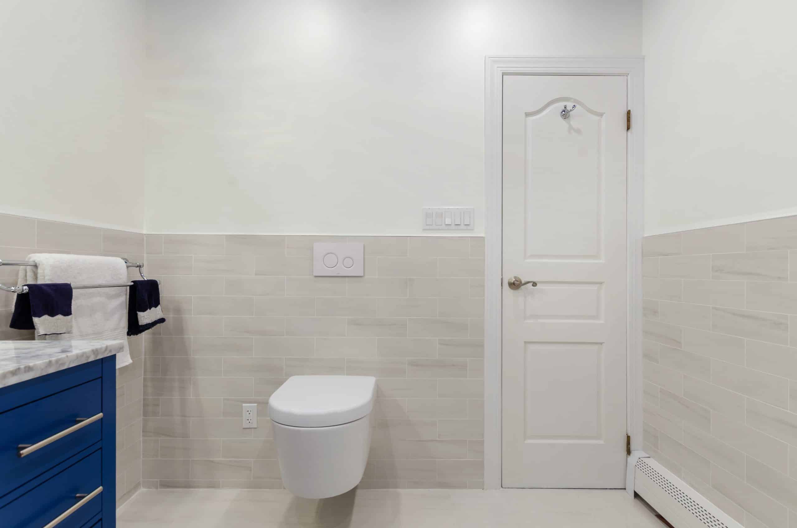 Bathroom-Remodel-Considerations-Renovate