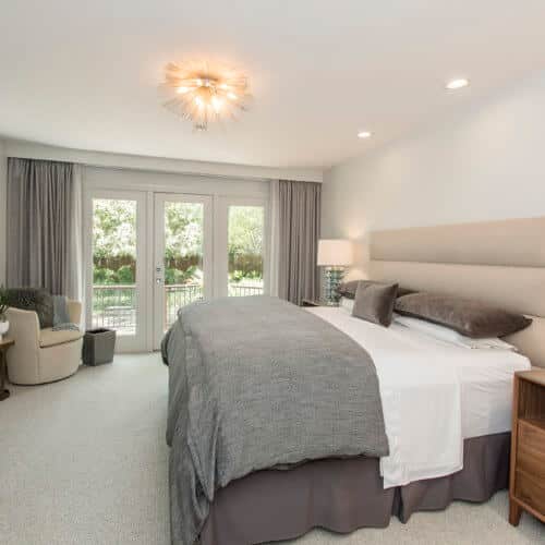 home improvement contractors main-bedroom-design-flooring