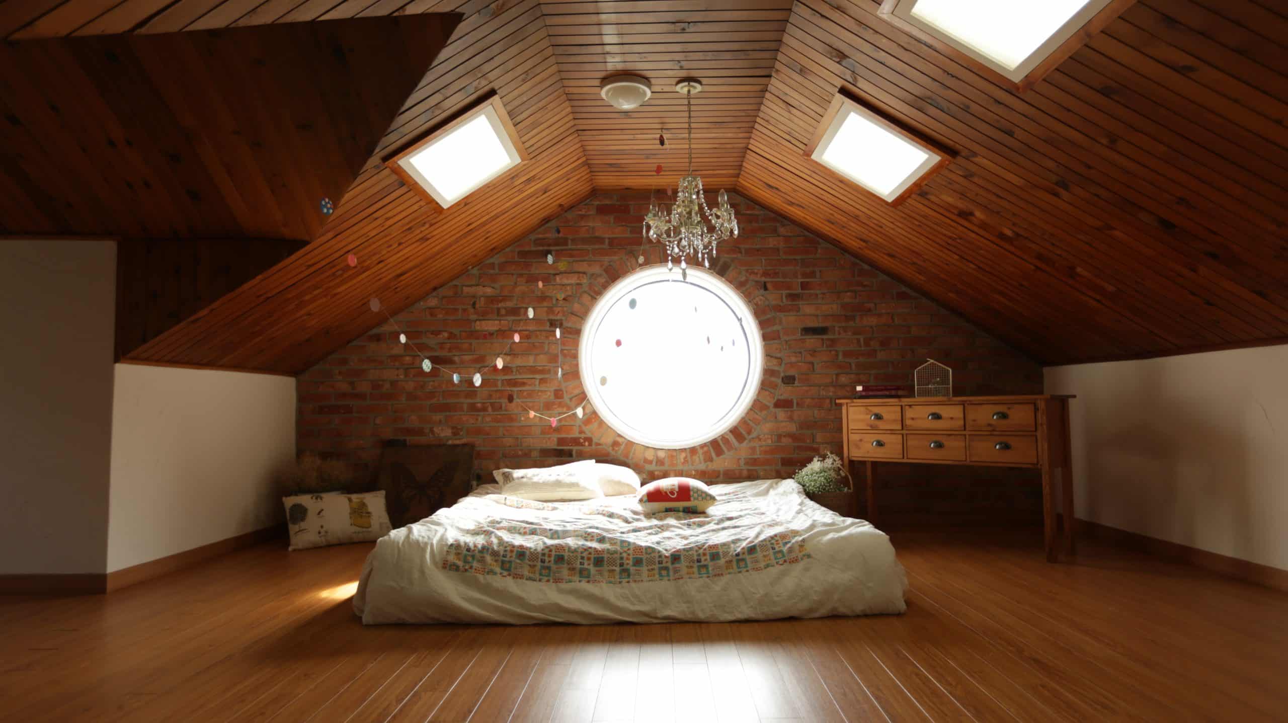 main-bedroom-design-flooring