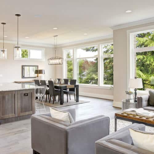 home improvement contractors all-types-of-home improvement-remodeling