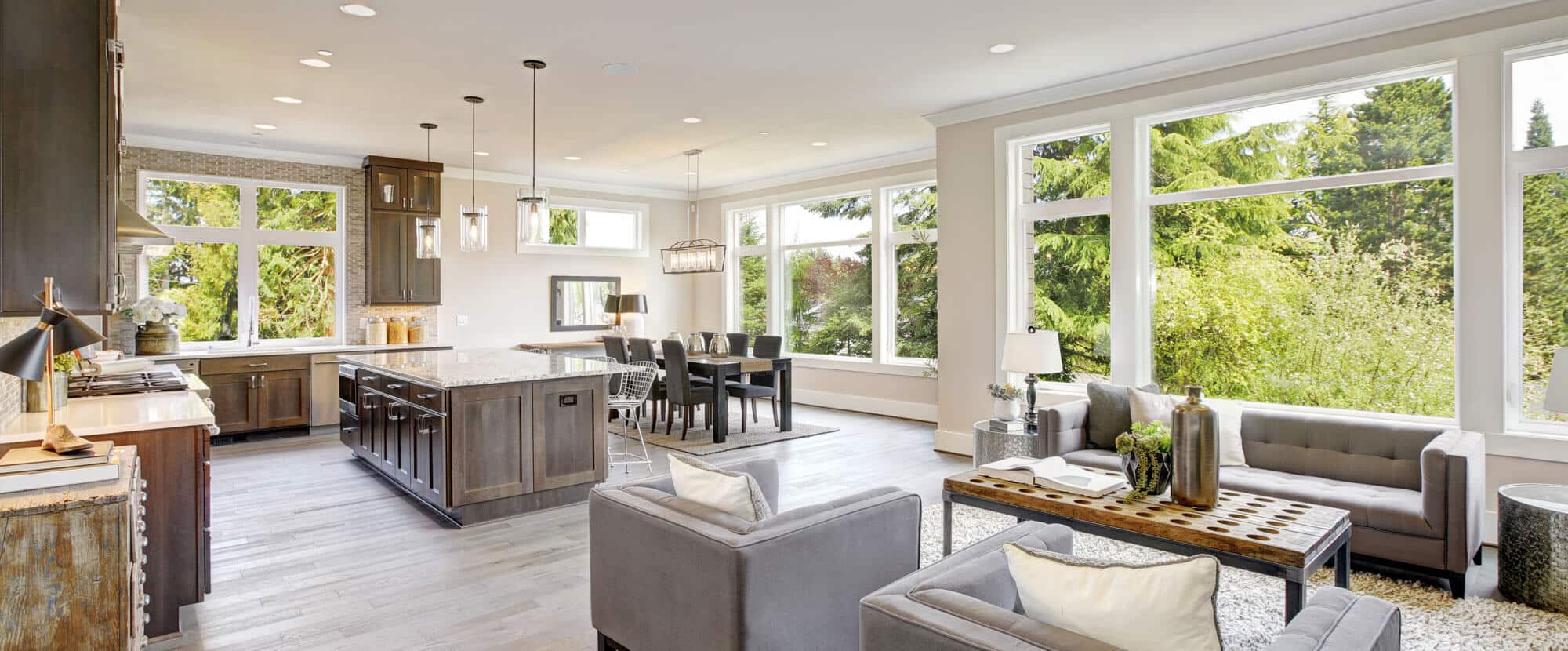 5 Types of Home Improvement Project (and Why You Should Consider Them)