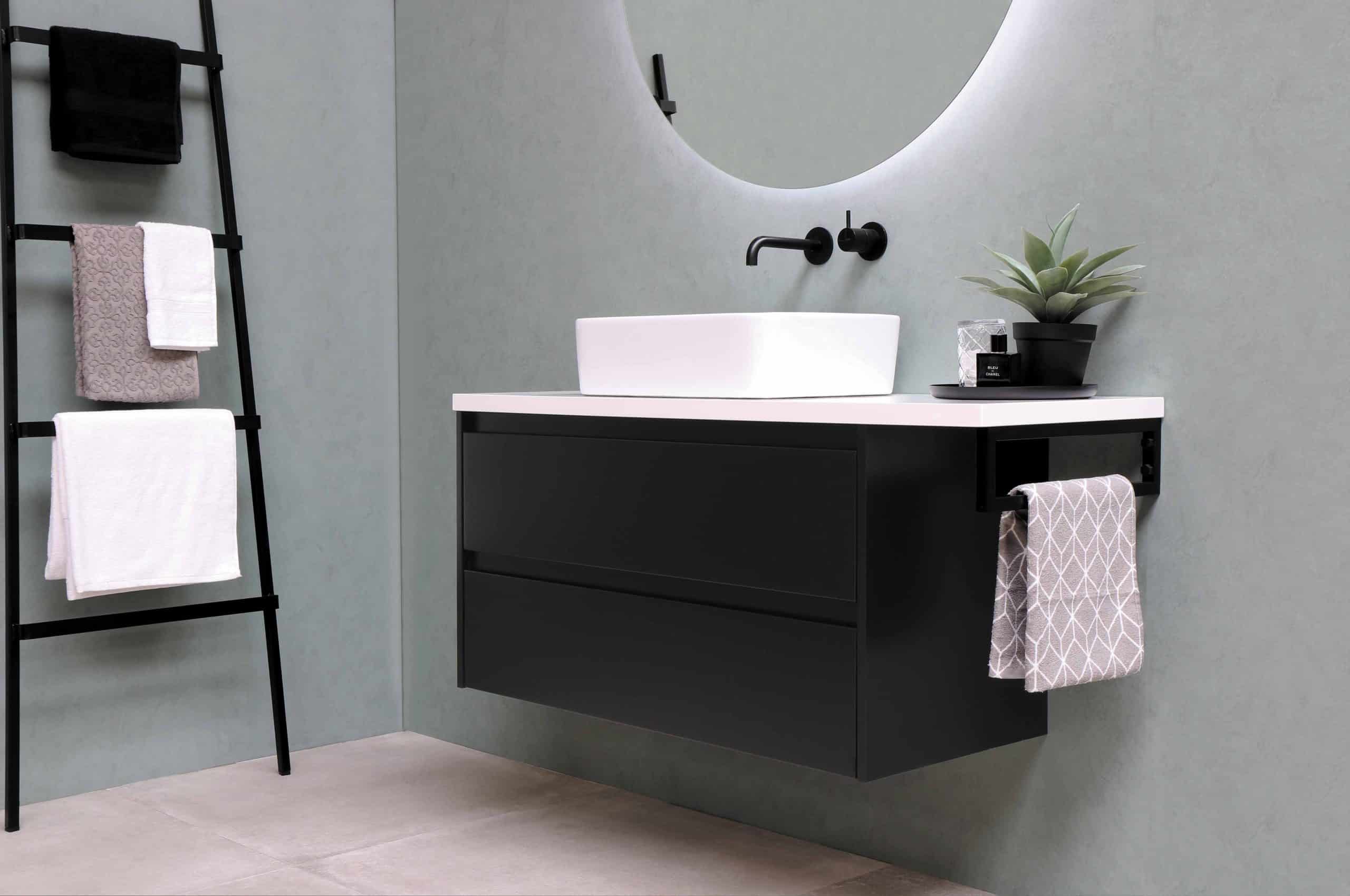 Bathroom-Remodel-Considerations-Renovate