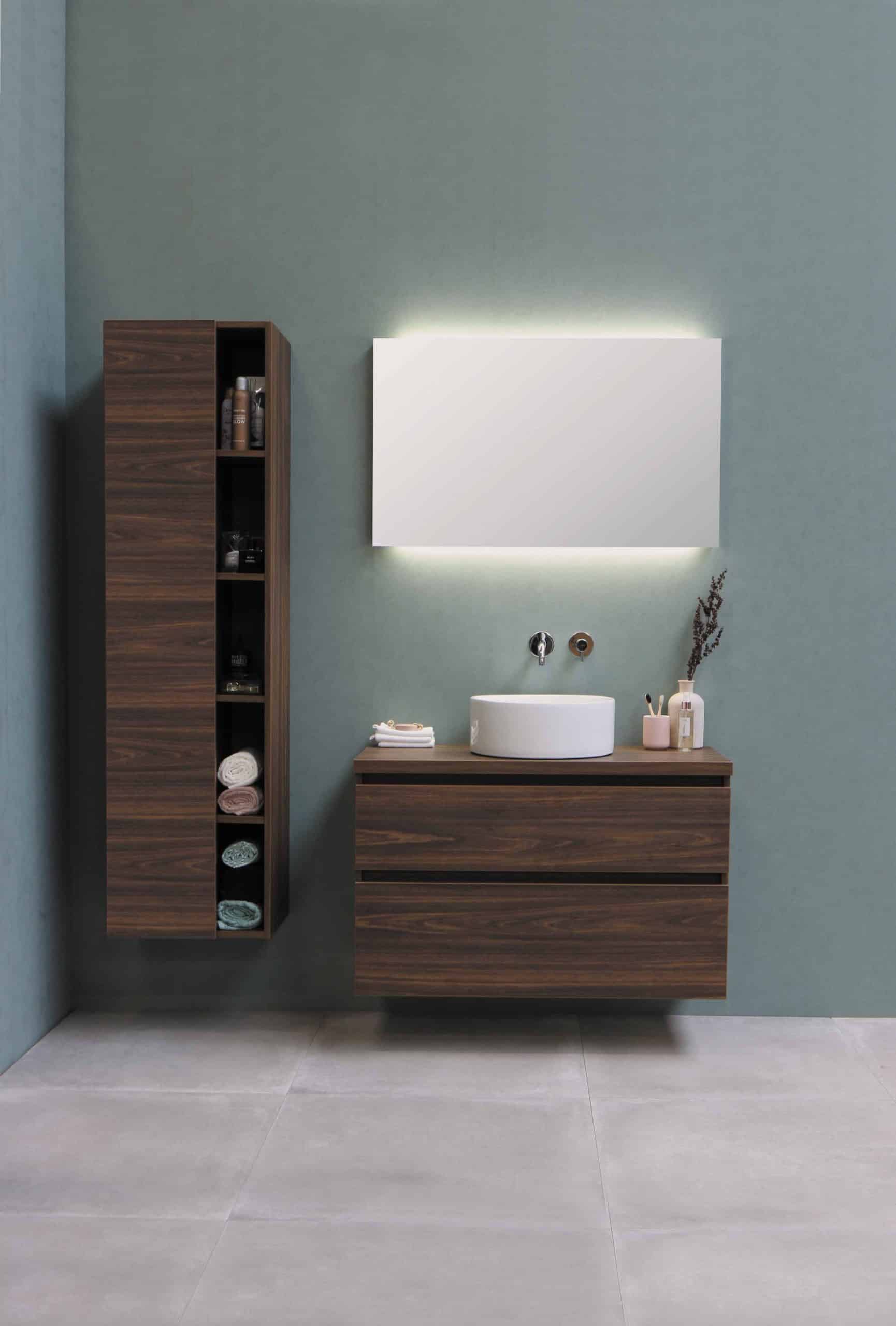 bathroom remodel essentials