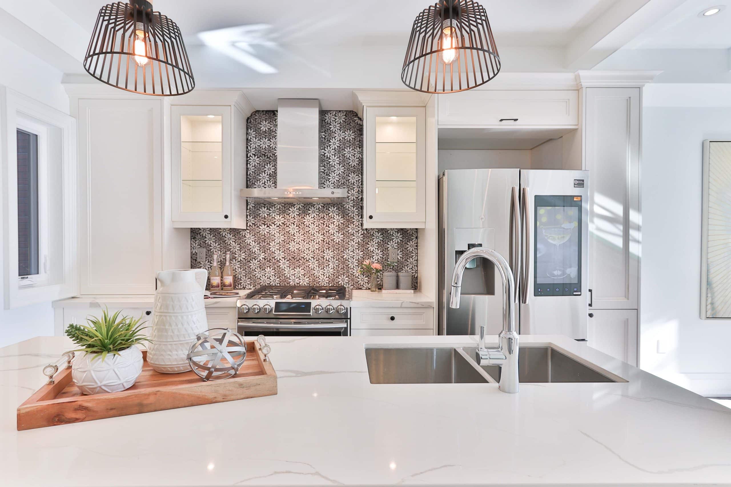 home-improvement-remodeling