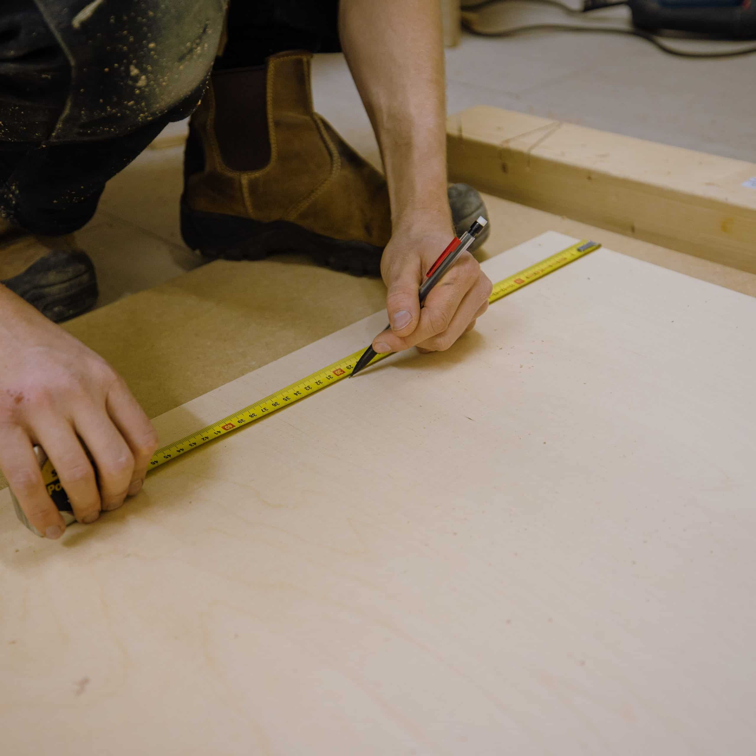 home -mprovement-remodeling