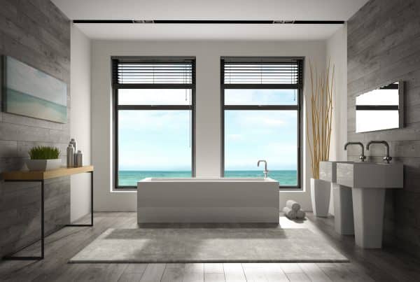 expert-bathroom remodeling tips