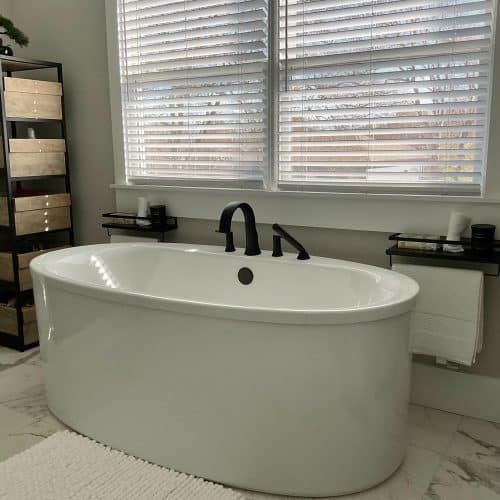 home improvement contractors guest-bathroom-remodel-value