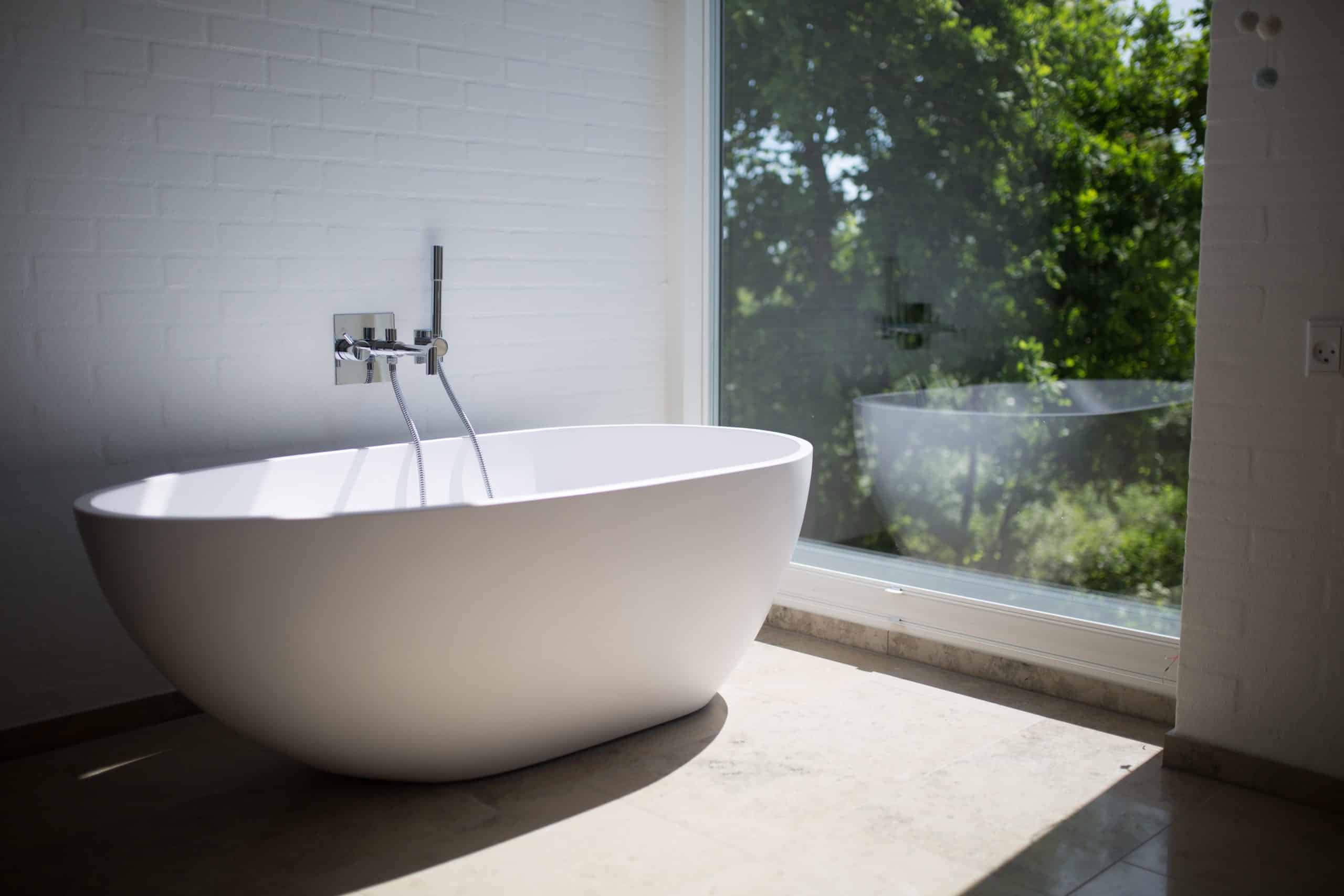 6 Bathroom Remodeling Costs You Should Consider