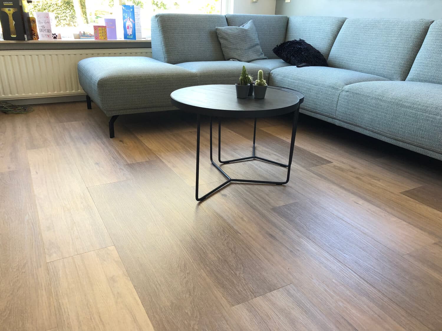 Find flooring contractors Ideal flooring contractors Our expert flooring specialists
