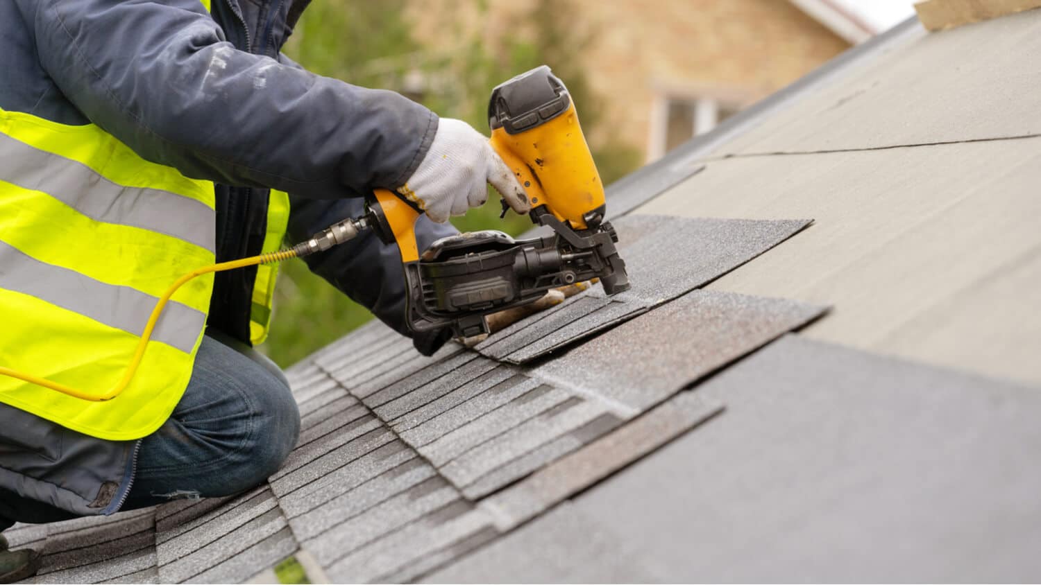 Professional roofing contractors Roofing installation Professional roofers Roofing repair