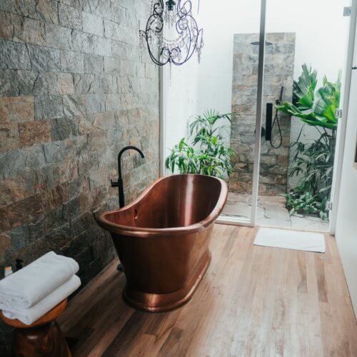 home improvement contractors home improvement contractors