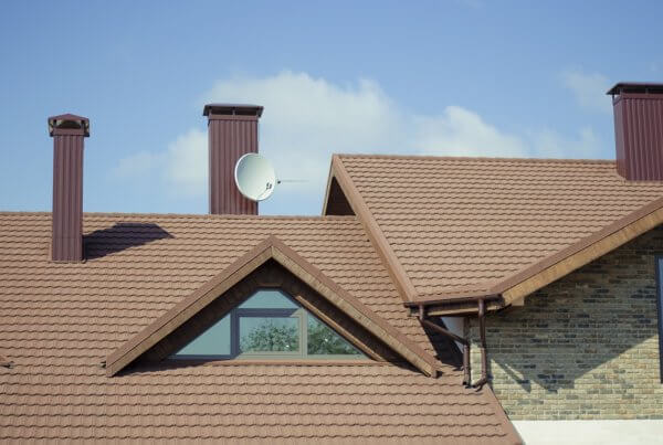 home-roofing-replacement