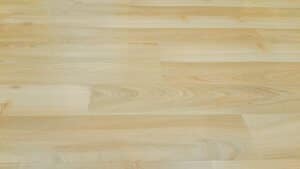 most durable flooring