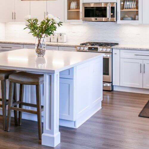 home improvement contractors home improvement contractors