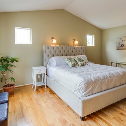 helloproject home improvement