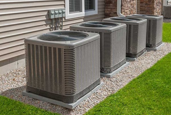 HVAC Systems