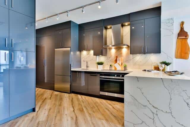 kitchen-design-remodeling