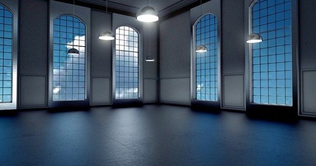 replacement windows