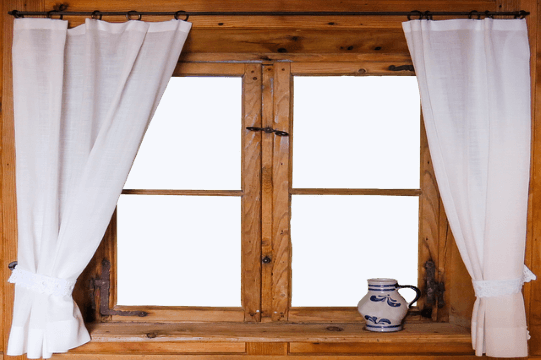 replacement windows
