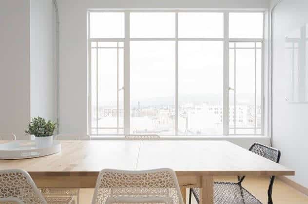 replacement windows