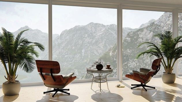 replacement windows