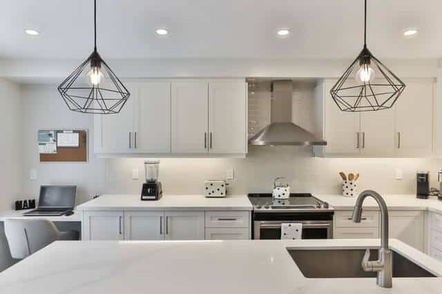 modern-kitchen-designs