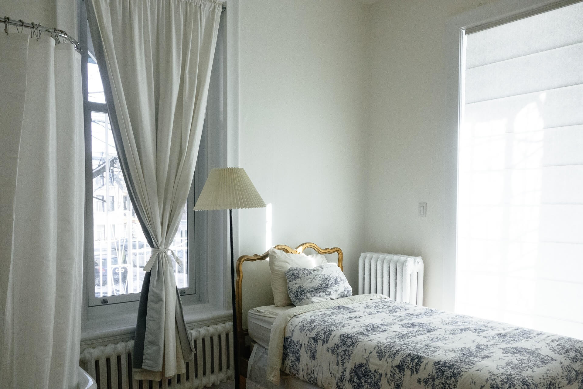 best replacement windows