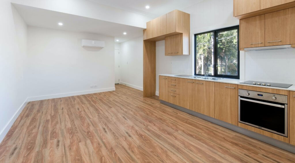 3 Best Flooring Options for Bathroom and Kitchen | HelloProject