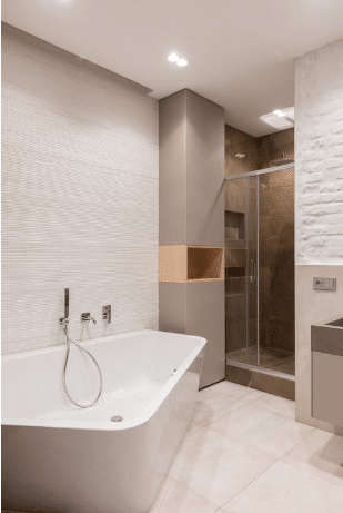 flooring options