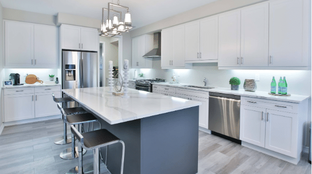 flooring options