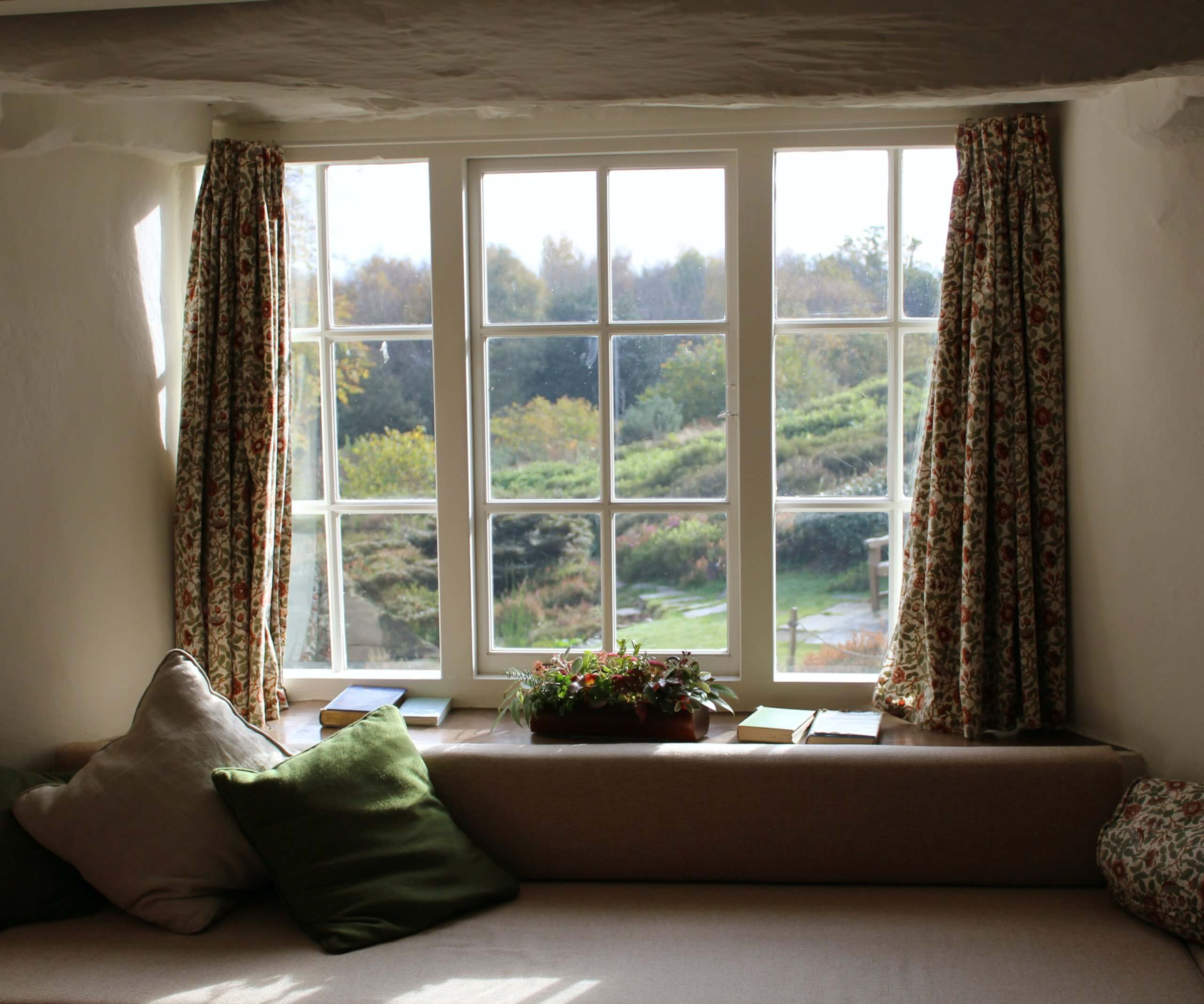 best replacement windows
