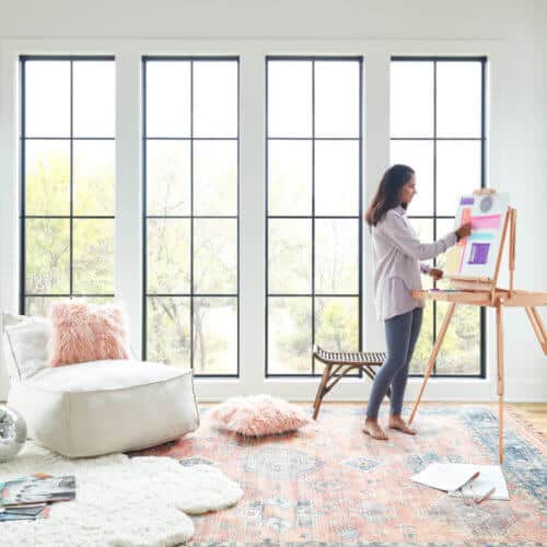 home improvement contractors home improvement contractors