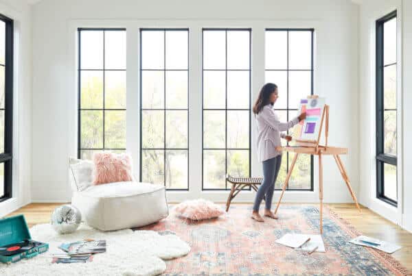 best replacement windows