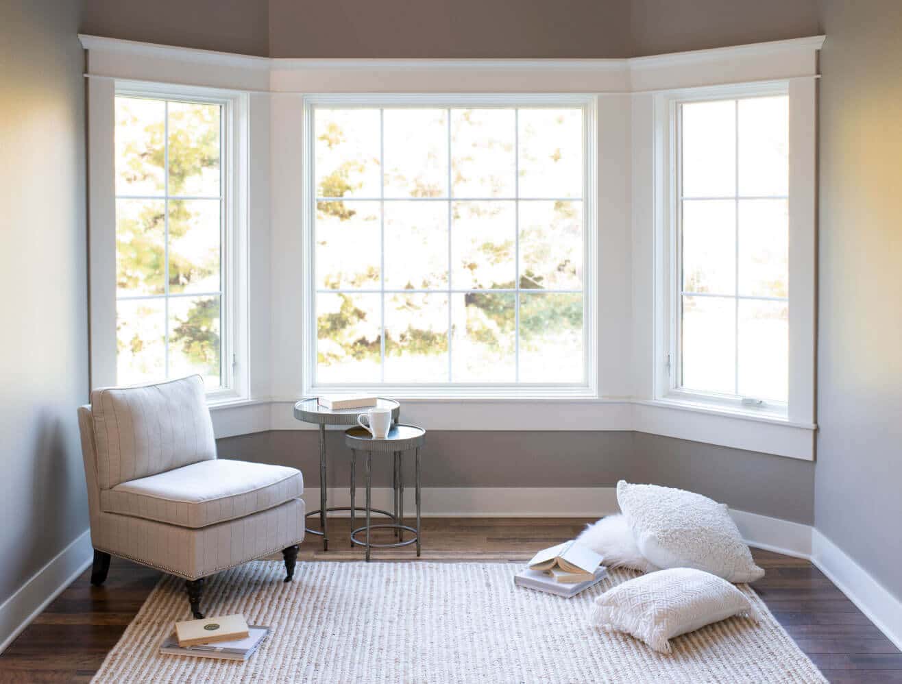 best replacement windows