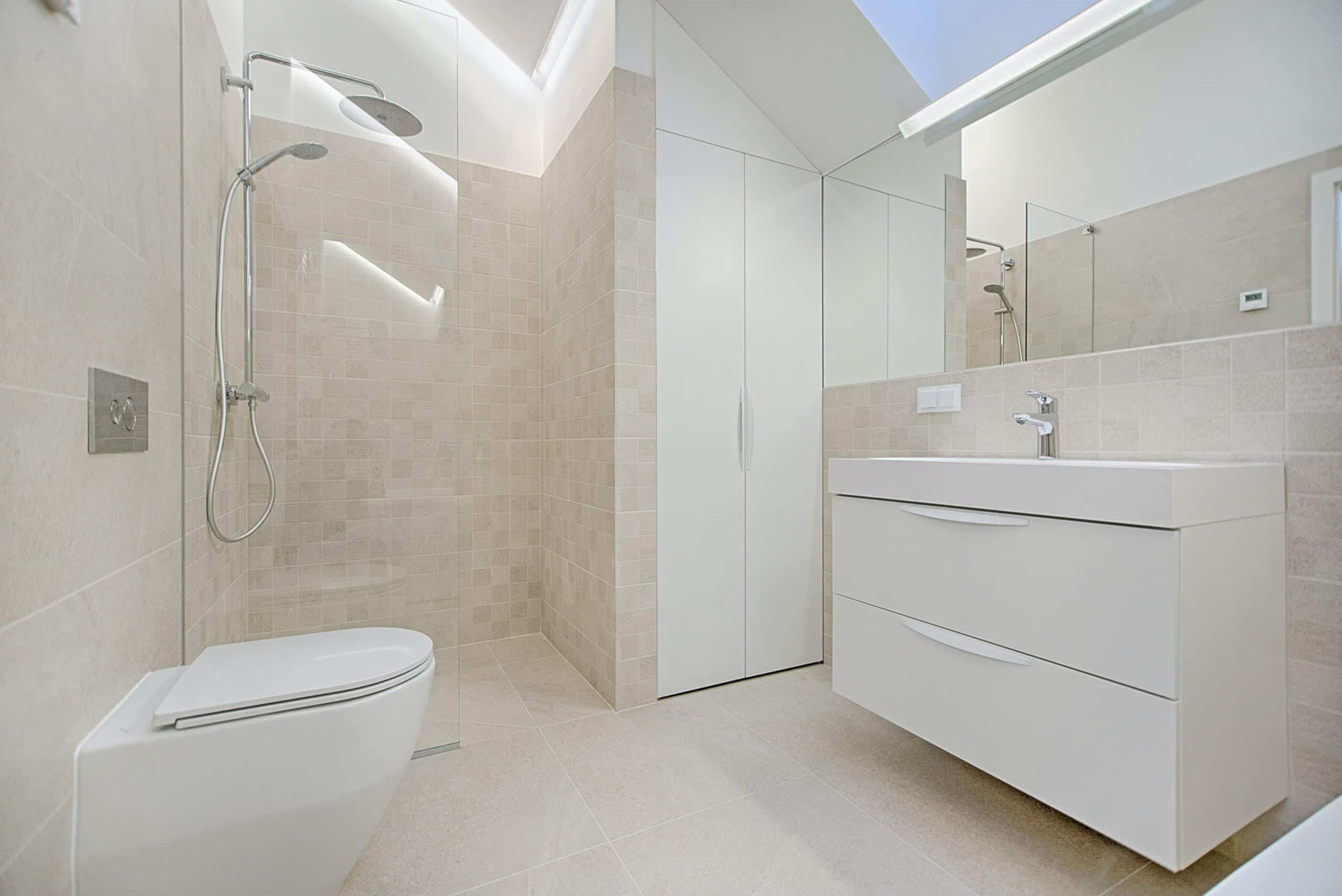 Bathroom Remodel Near Me 6 Smart Ways to Save On Bathroom