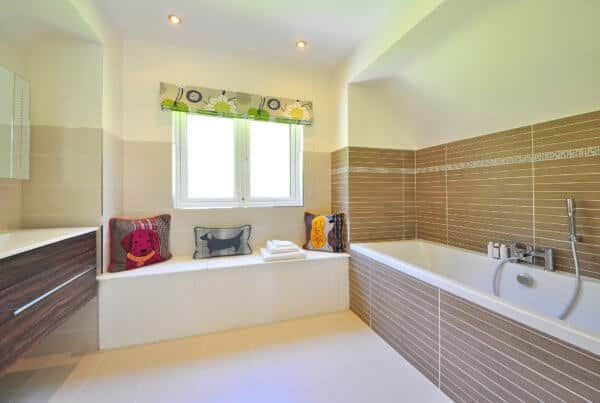 Bathroom-Remodel Near-Me-6-Smart Ways-to-Save-On Bathroom- Remodeling