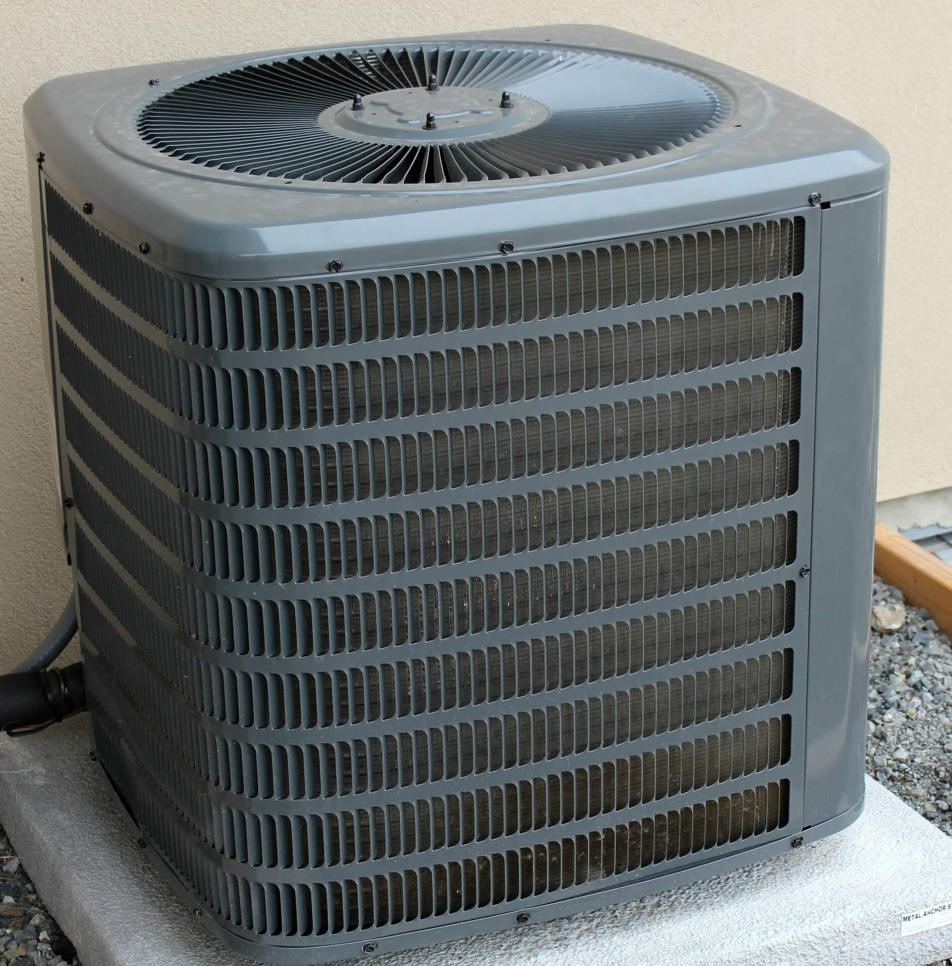 choosing the right hvac contractor