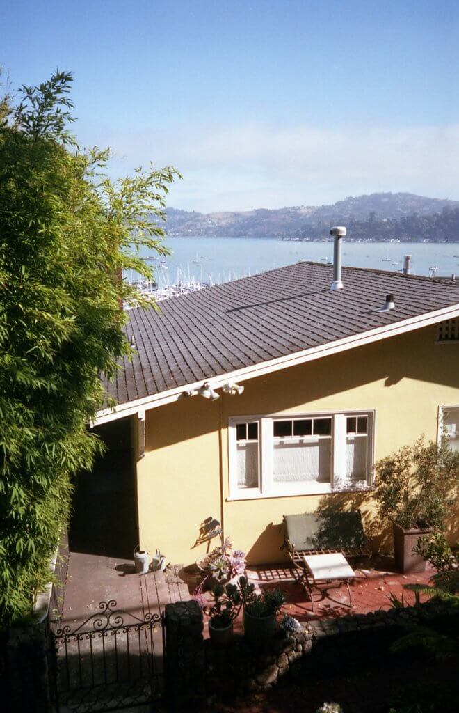 Traditional Roof Tile Installation 101 - HelloProject