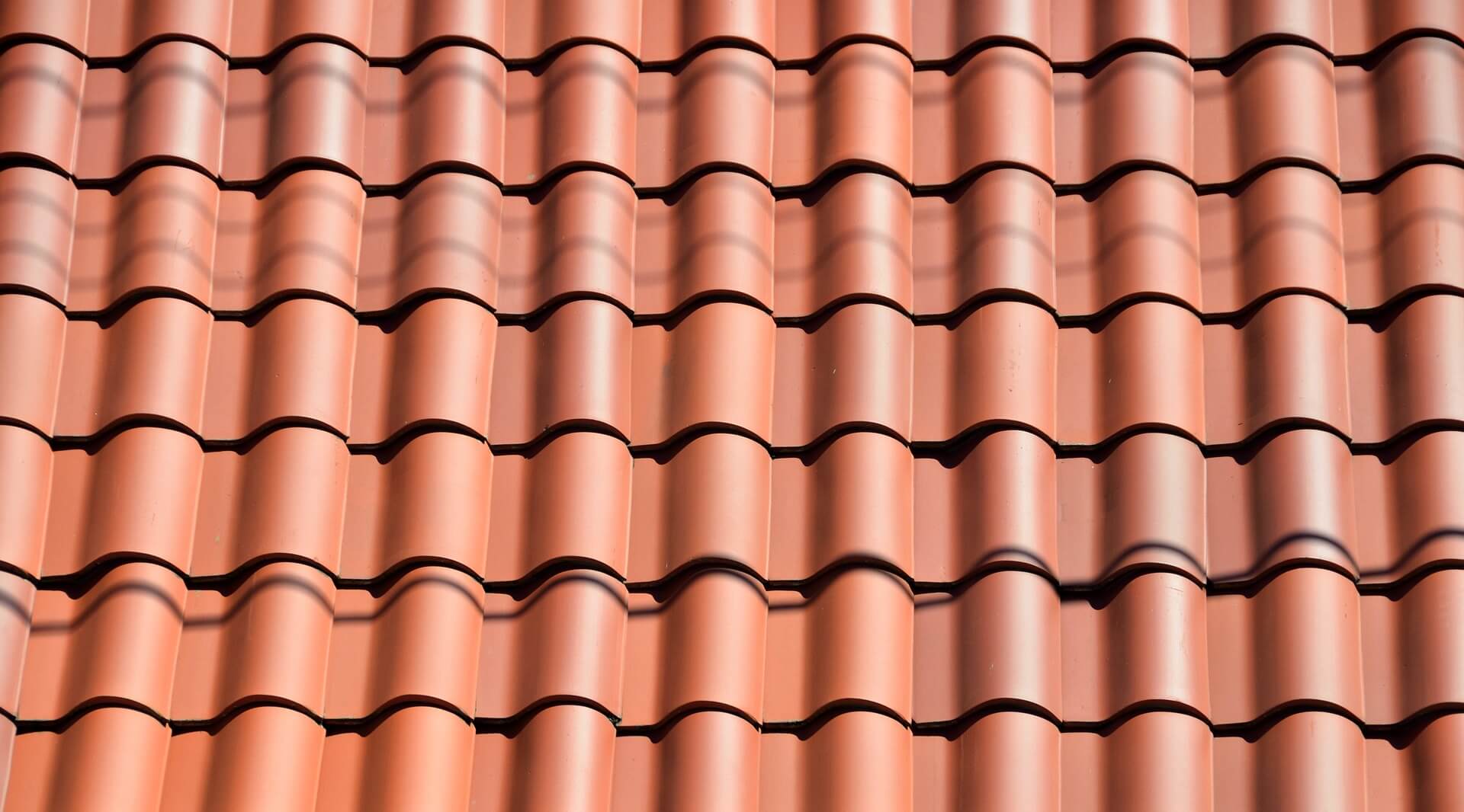 Tile Roof