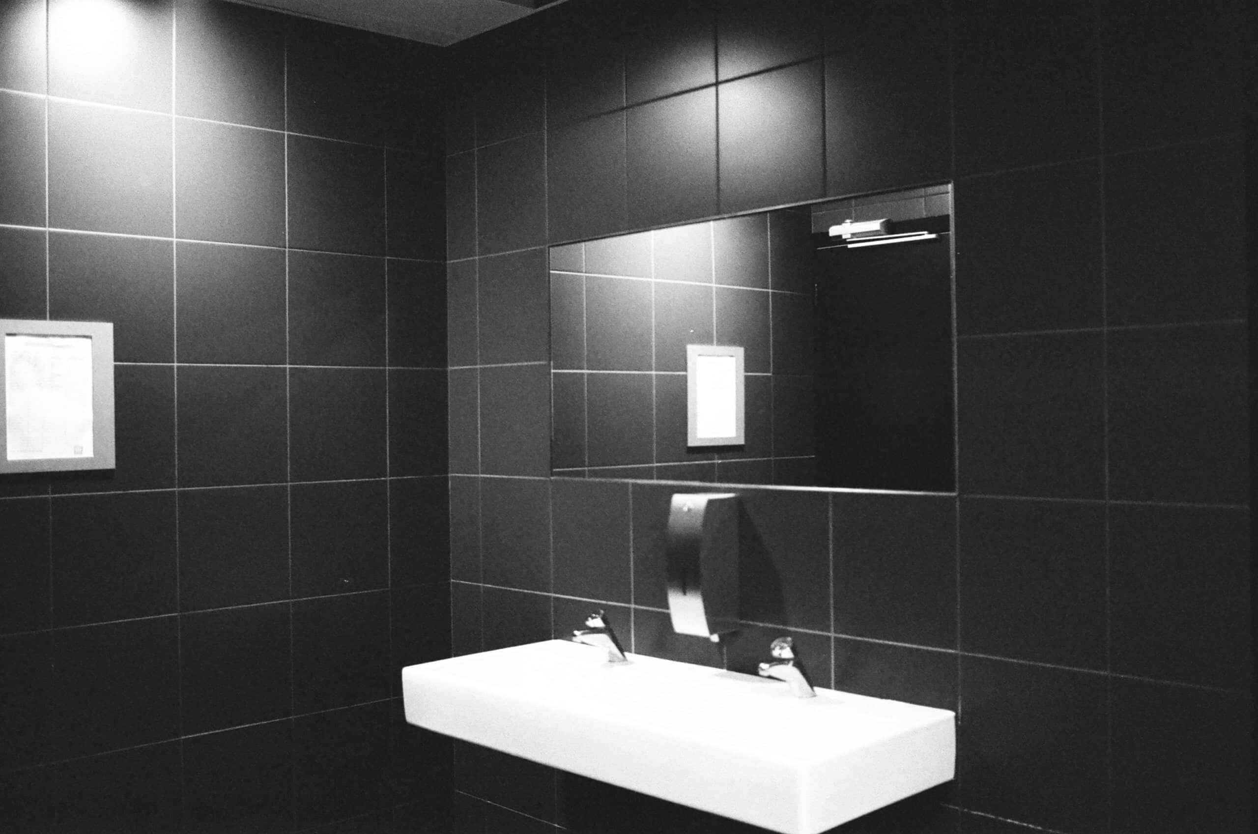 Bathroom Remodel Ideas & Design Trends for 2020/2021 ...