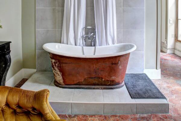 Bathroom Remodel Ideas