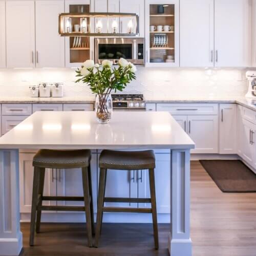home improvement contractors home improvement contractors
